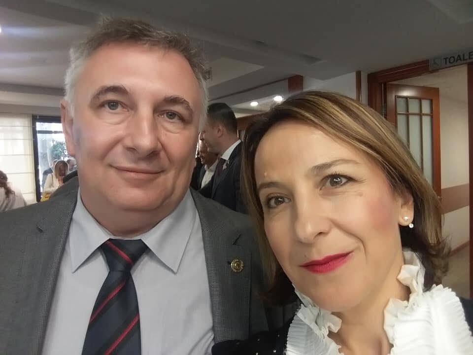 Distriktni skup 13.10.2018.