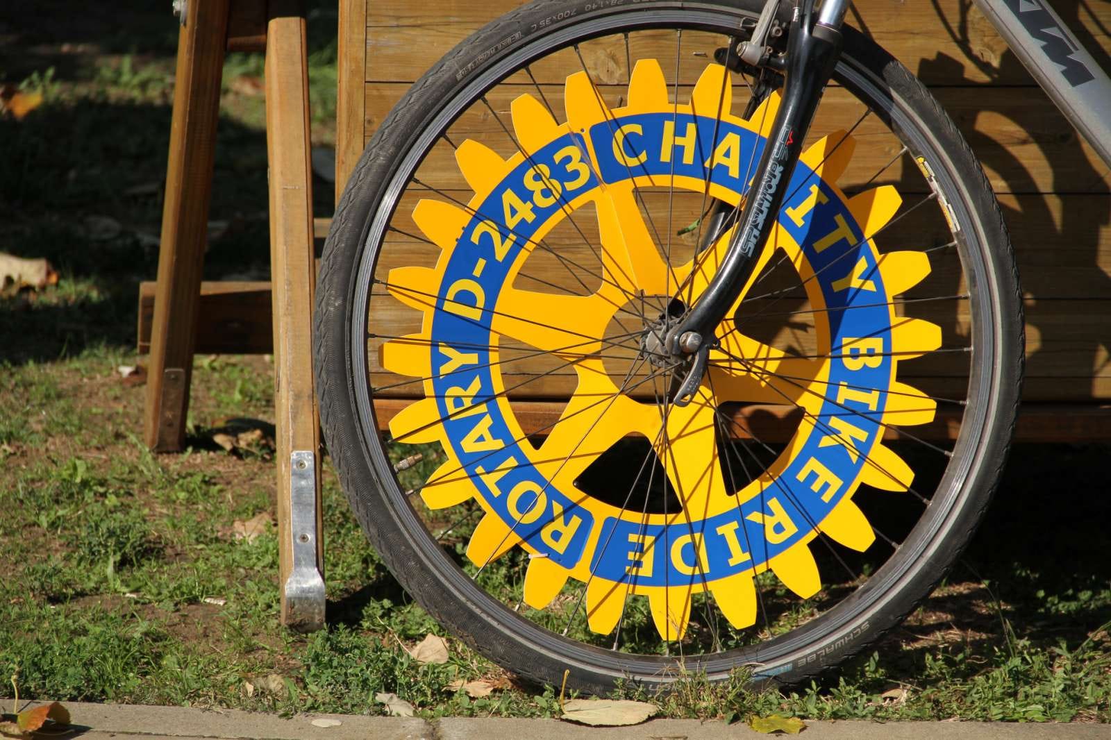 🚲Održali smo ,,Biciklijadu 06"🚲 U subotu 12.