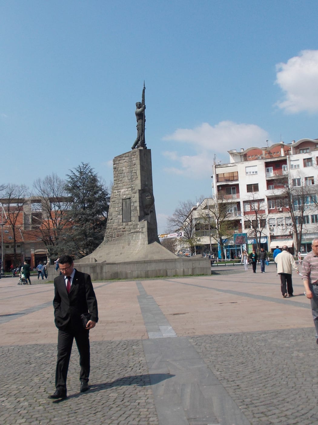 pets, kraljevo 2014