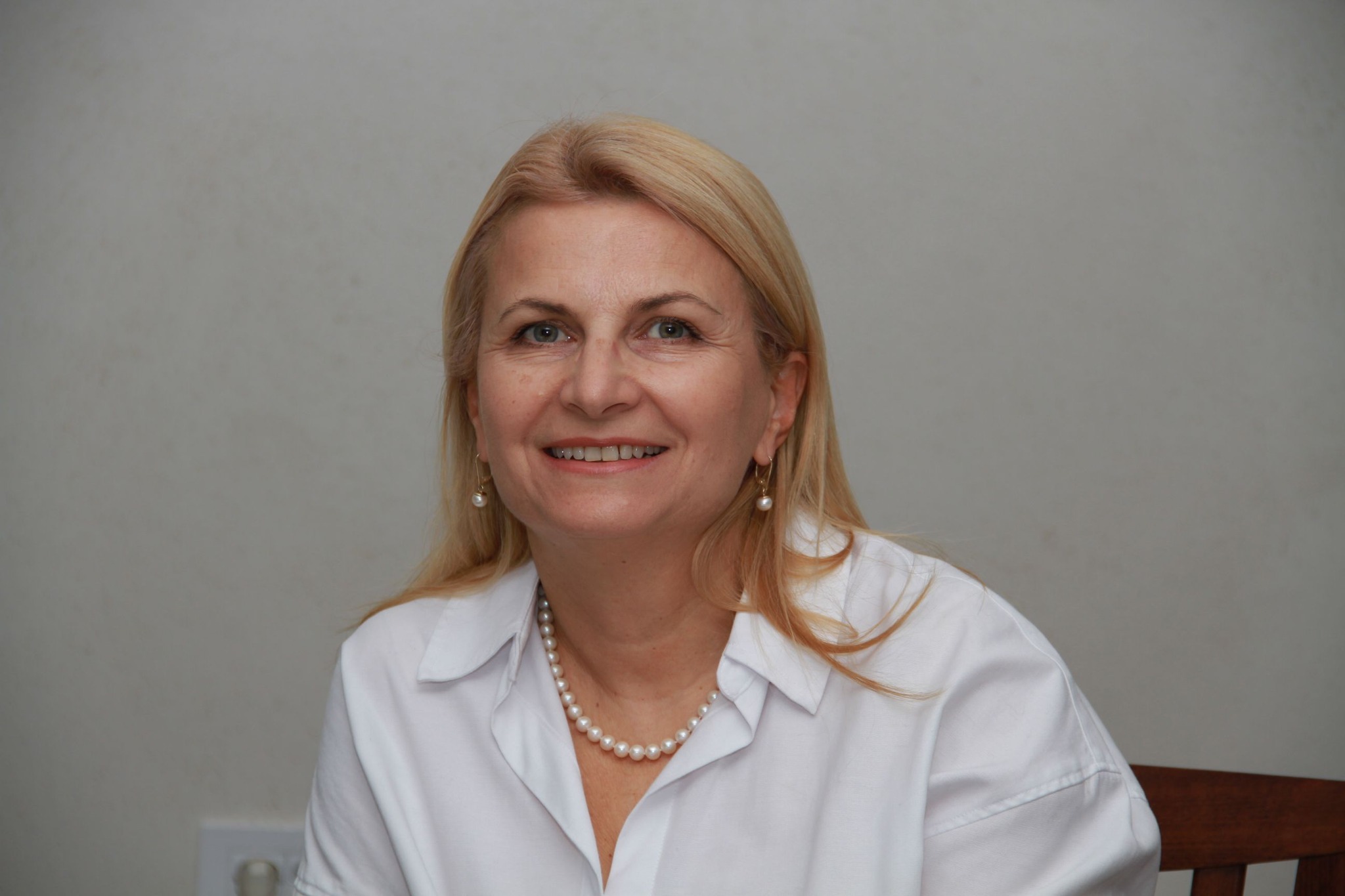 Rotari klub ,,Mihajlo Pupin" i Rotarakt klub ,,Mihajlo Pupin" organizovali su…