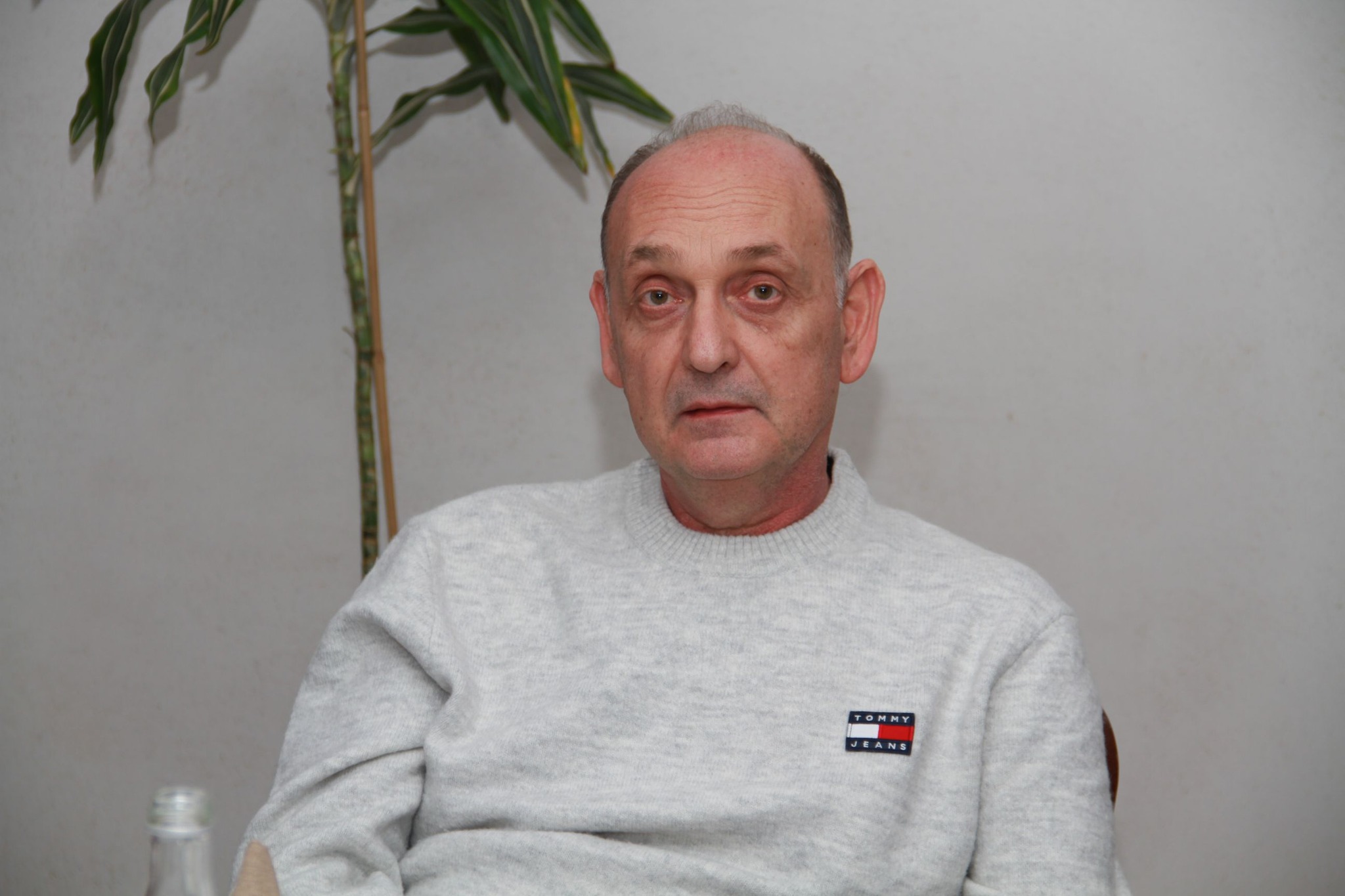 Rotari klub ,,Mihajlo Pupin" i Rotarakt klub ,,Mihajlo Pupin" organizovali su…