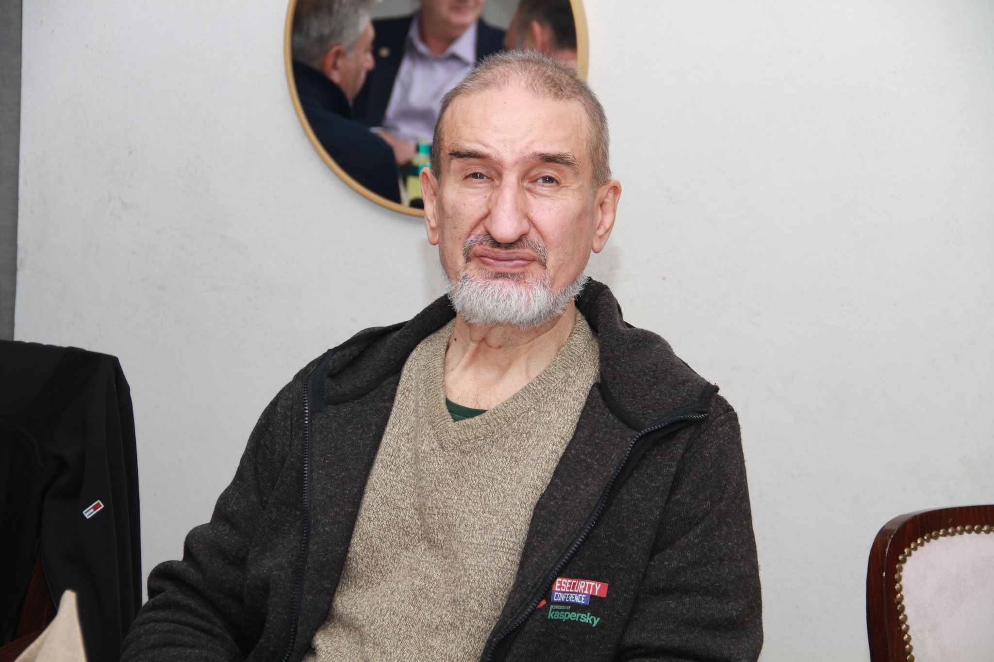 Rotari klub ,,Mihajlo Pupin" i Rotarakt klub ,,Mihajlo Pupin" organizovali su…