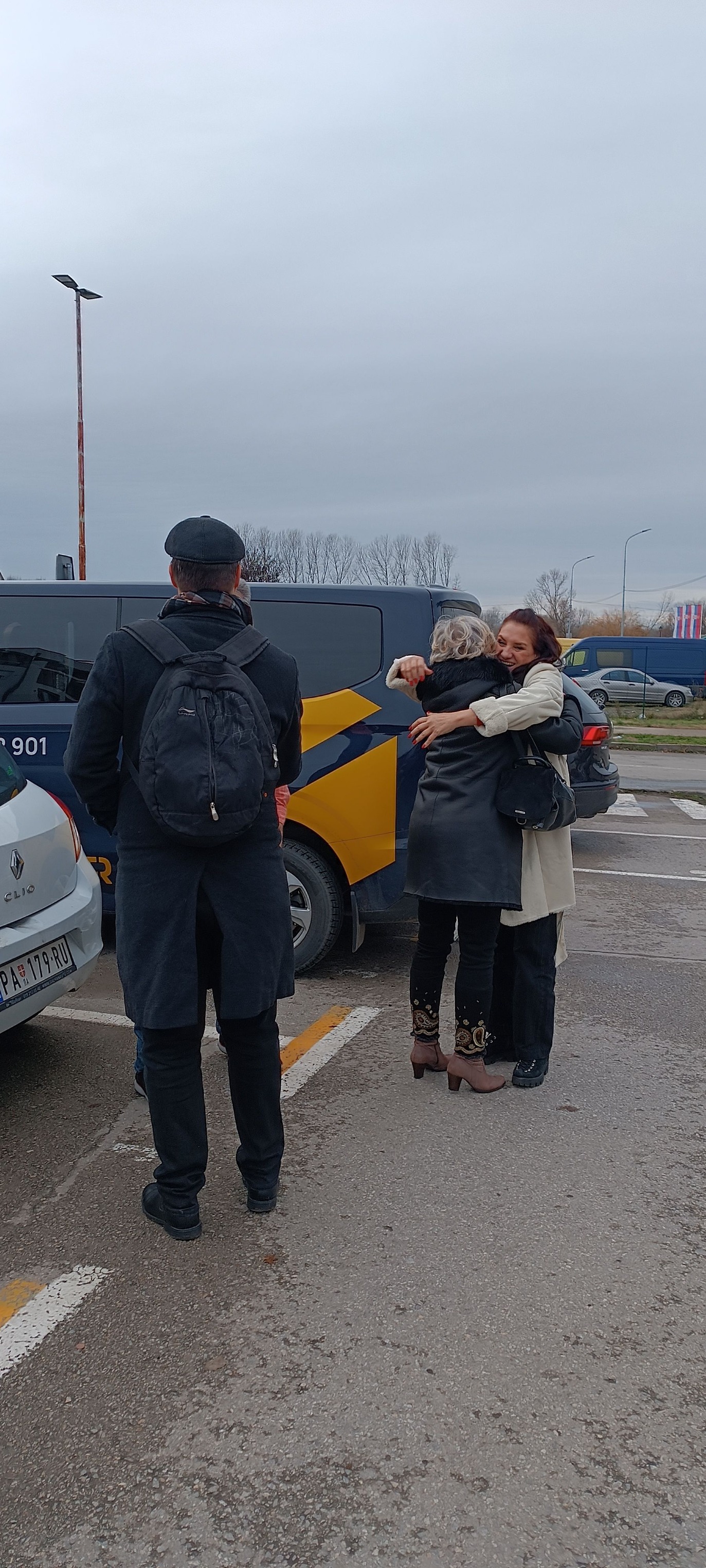 Subotu 21.12.2024.