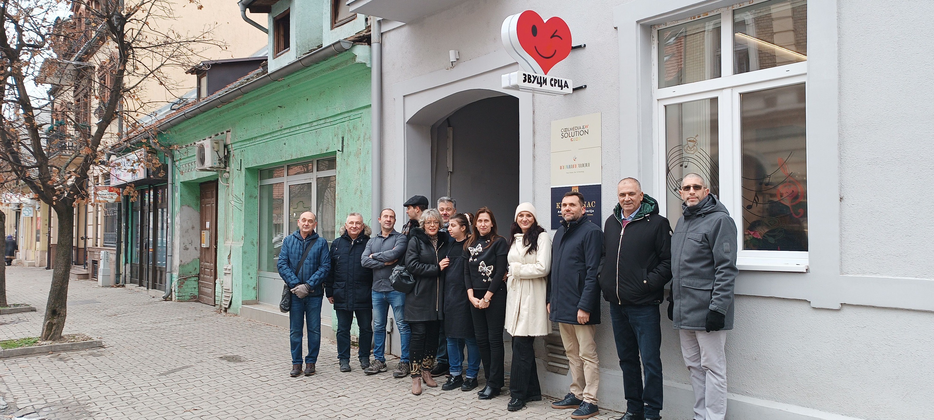 Subotu 21.12.2024.