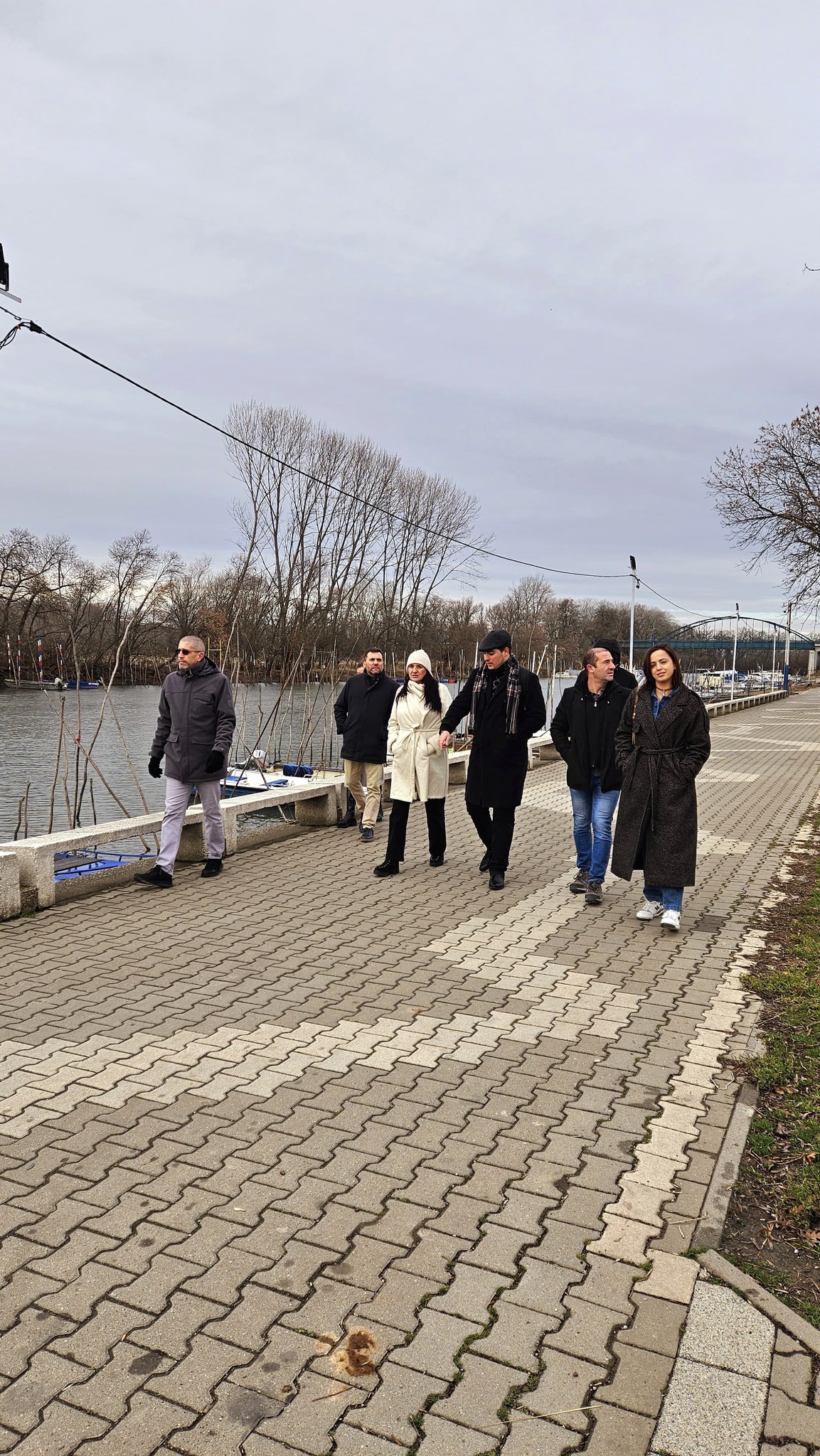 Subotu 21.12.2024.