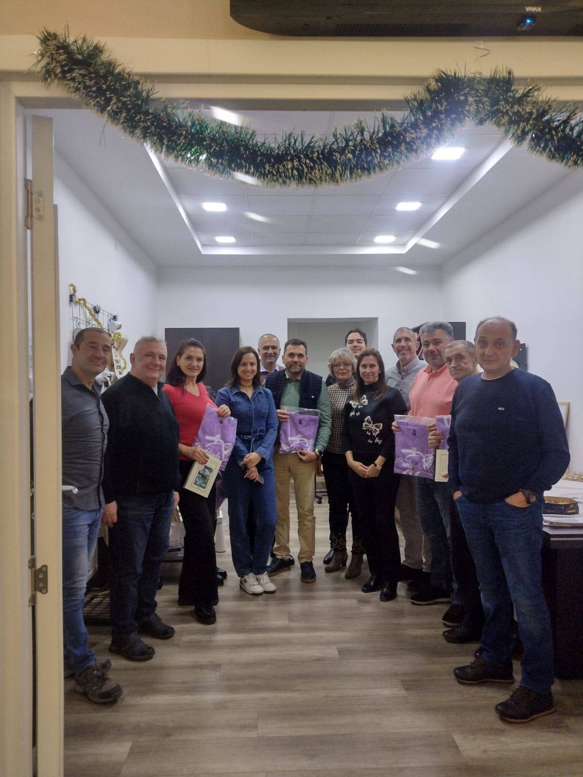 Subotu 21.12.2024.