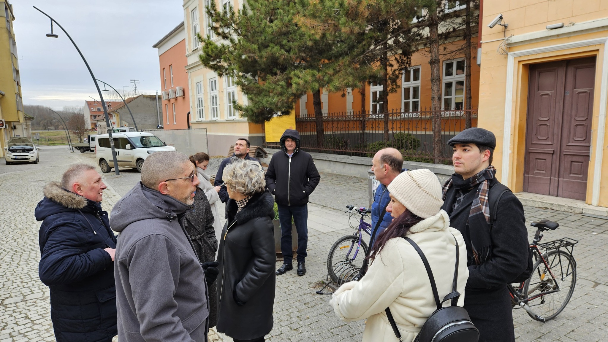Subotu 21.12.2024.