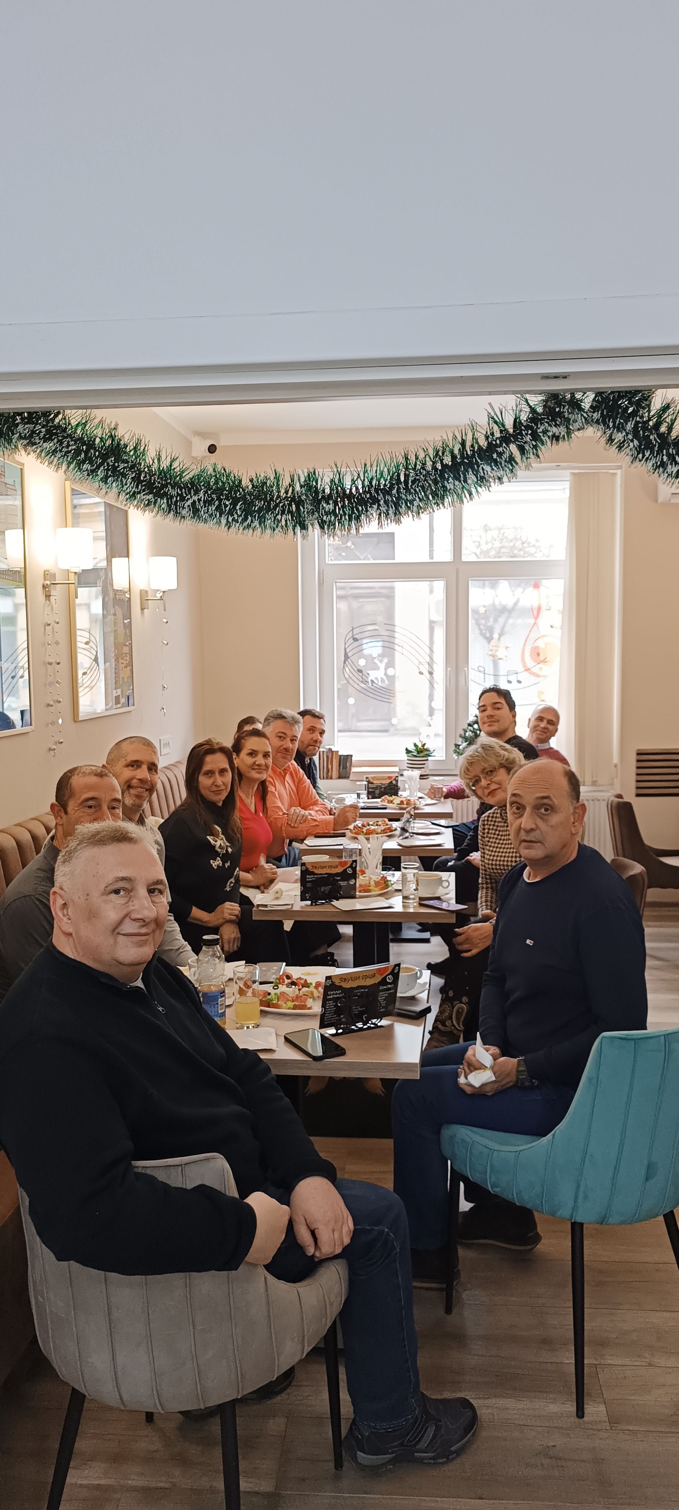Subotu 21.12.2024.