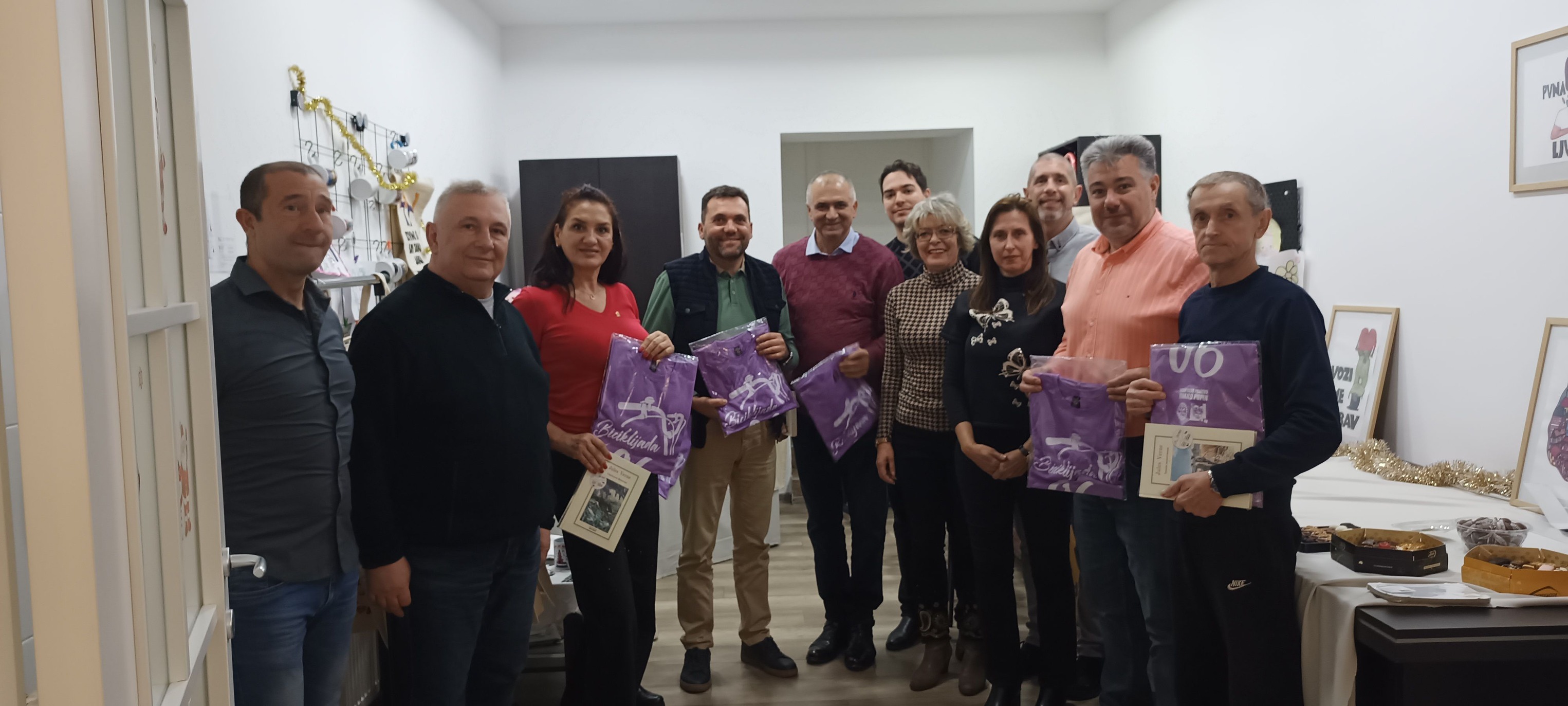 Subotu 21.12.2024.