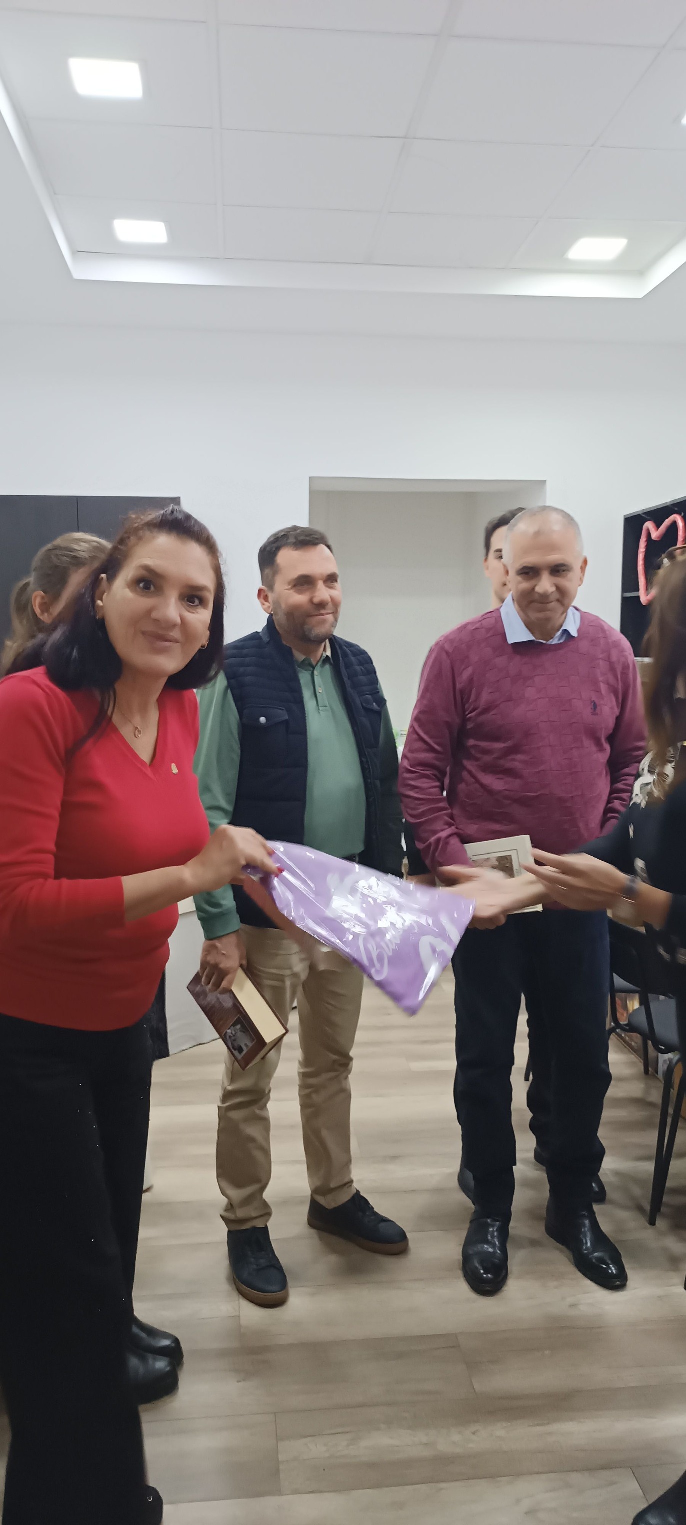 Subotu 21.12.2024.