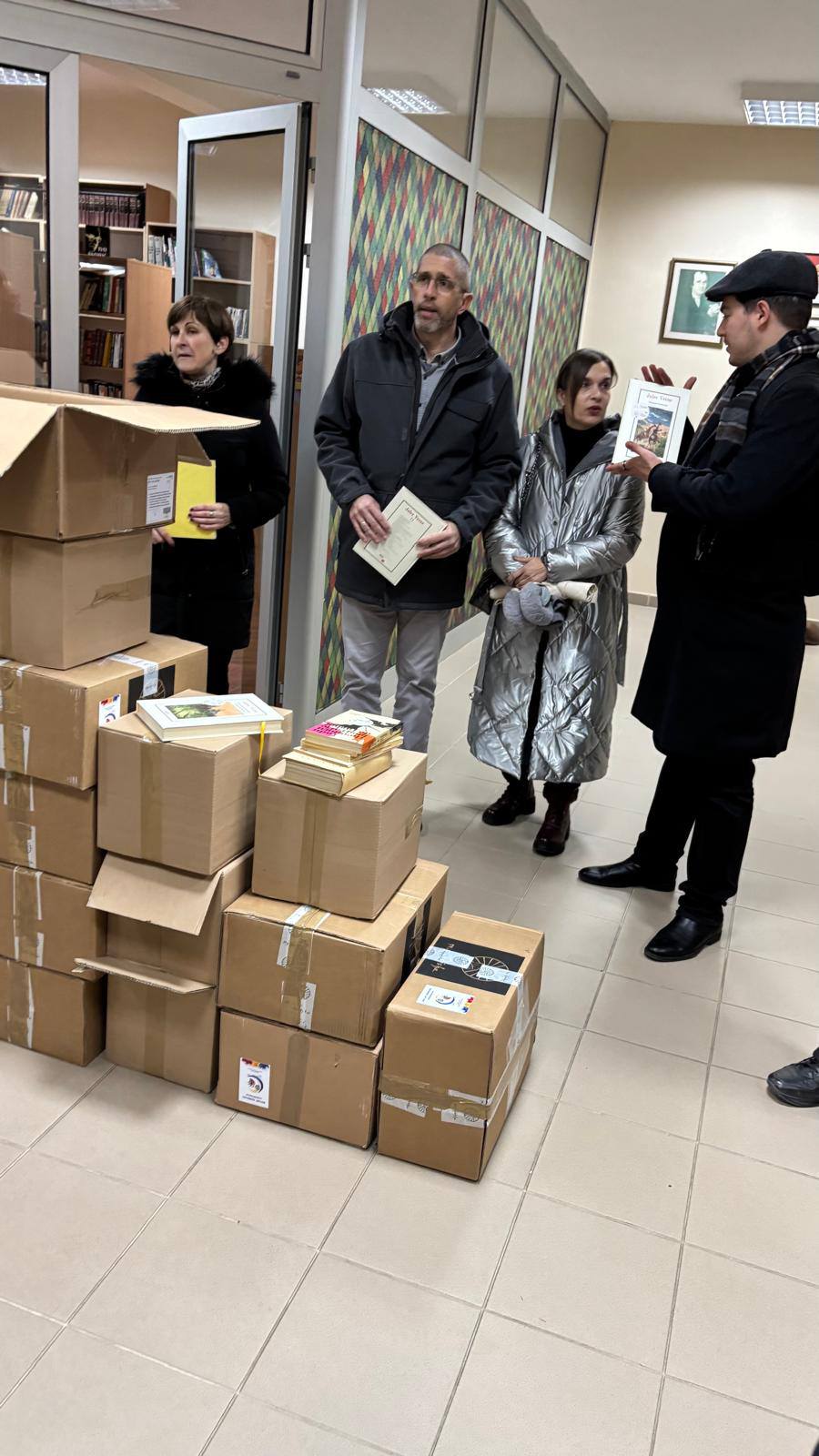 Subotu 21.12.2024.