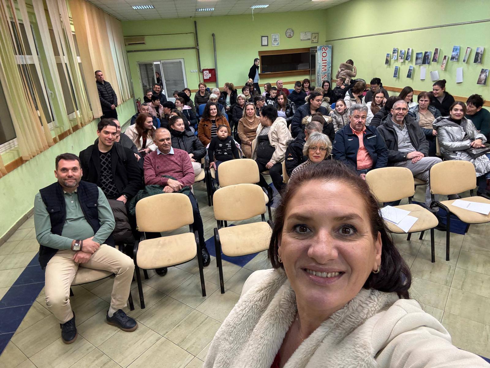Subotu 21.12.2024.
