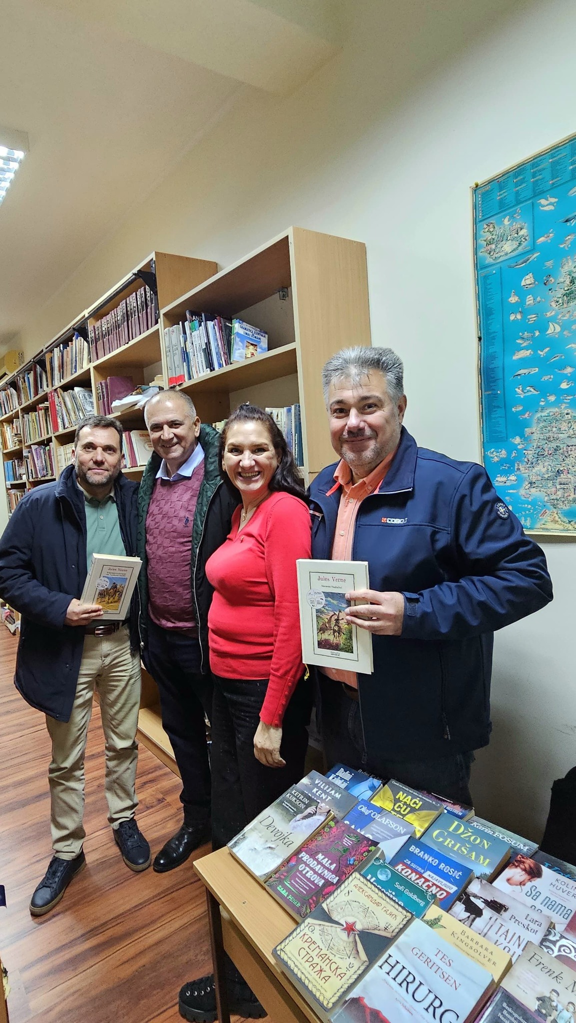 Subotu 21.12.2024.