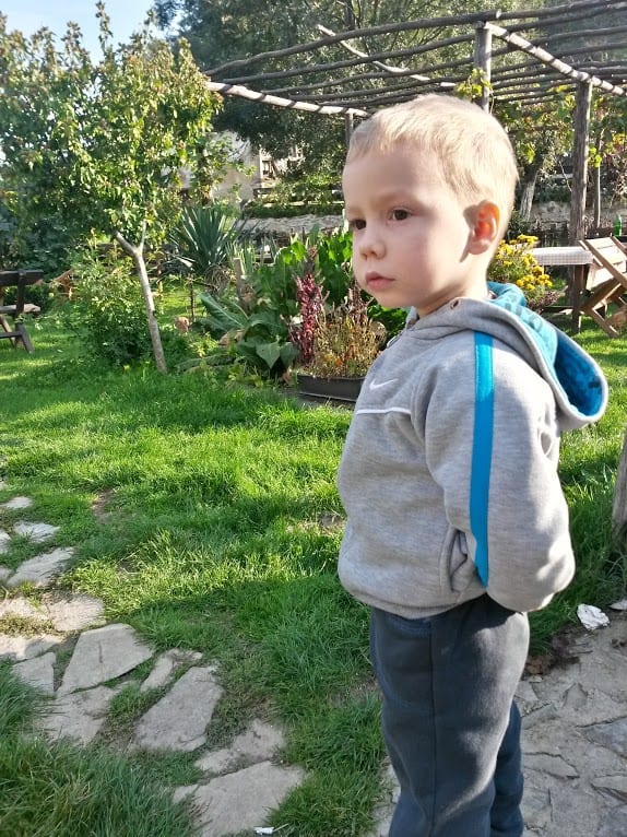 Poseta bratskog kluba iz Karansebeša