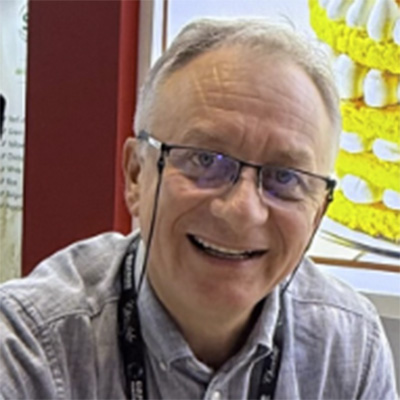 Dragan Milosavljević