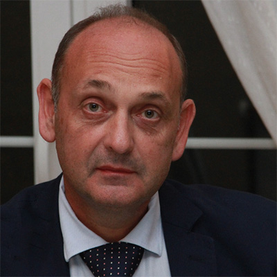 Minja Stojanović